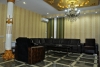 تصویر 57743  هتل وایت پالاس تفلیس