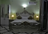 تصویر 57730  هتل وایت پالاس تفلیس