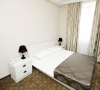 تصویر 57770  هتل جی ان جی تفلیس