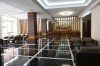 تصویر 57838  هتل کولومبیا تفلیس