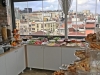 تصویر 57897 فضای رستورانی و صبحانه هتل تکسیم لاین استانبول
