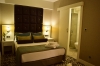 تصویر 57885 فضای اتاق های هتل تکسیم لاین استانبول