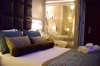 تصویر 57884 فضای اتاق های هتل تکسیم لاین استانبول