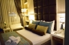 تصویر 57882 فضای اتاق های هتل تکسیم لاین استانبول