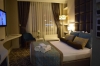 تصویر 57881 فضای اتاق های هتل تکسیم لاین استانبول