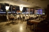 تصویر 57878 فضای رستورانی هتل تکسیم لاین استانبول