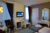 تصویر 57875 فضای اتاق های هتل تکسیم لاین استانبول