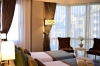 تصویر 57868 فضای اتاق های هتل تکسیم لاین استانبول