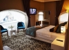 تصویر 57862 فضای اتاق های هتل تکسیم لاین استانبول