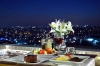 تصویر 57861 فضای رستورانی هتل تکسیم لاین استانبول