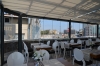 تصویر 57859 فضای رستورانی هتل تکسیم لاین استانبول