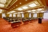 تصویر 57922 اتاق جلسات هتل گرند ماکل استانبول