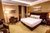 تصویر 57914 فضای اتاق های هتل گرند ماکل استانبول
