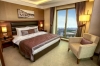 تصویر 57908 فضای اتاق های هتل گرند ماکل استانبول