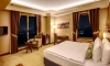 تصویر 57904 فضای اتاق های هتل گرند ماکل استانبول