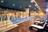 تصویر 59213  هتل ددمان استانبول