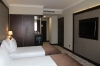 تصویر 59274  هتل رامادا مرتر استانبول