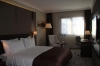 تصویر 59273  هتل رامادا مرتر استانبول