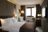 تصویر 59272  هتل رامادا مرتر استانبول