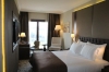 تصویر 59269  هتل رامادا مرتر استانبول