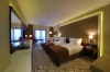 تصویر 59253  هتل رامادا مرتر استانبول