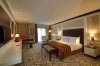 تصویر 59249  هتل رامادا مرتر استانبول