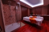 تصویر 59245  هتل رامادا مرتر استانبول