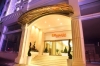 تصویر 59242  هتل رامادا مرتر استانبول