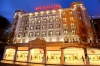 تصویر 59241  هتل رامادا مرتر استانبول
