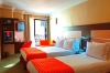 تصویر 59313 فضای اتاق های هتل لامارتین استانبول