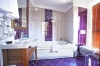 تصویر 59433 فضای اتاق های هتل لاسوس استانبول