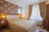 تصویر 59431 فضای اتاق های هتل لاسوس استانبول