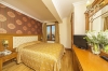 تصویر 59419 فضای اتاق های هتل لاسوس استانبول