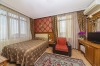 تصویر 59415 فضای اتاق های هتل لاسوس استانبول
