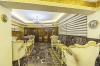 تصویر 59405 لابی هتل لاسوس استانبول
