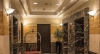 تصویر 59465 لابی هتل آپارتمان های گراند امارات