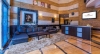 تصویر 59464 لابی هتل آپارتمان های گراند امارات