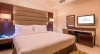 تصویر 59463 فضای اتاق های هتل آپارتمان های گراند امارات