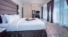 تصویر 59462 فضای اتاق های هتل آپارتمان های گراند امارات