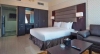 تصویر 59461 فضای اتاق های هتل آپارتمان های گراند امارات