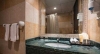 تصویر 59459 فضای اتاق های هتل آپارتمان های گراند امارات