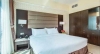 تصویر 59457 فضای اتاق های هتل آپارتمان های گراند امارات