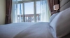 تصویر 59456 فضای اتاق های هتل آپارتمان های گراند امارات