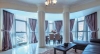 تصویر 59455 فضای اتاق های هتل آپارتمان های گراند امارات