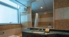 تصویر 59454 فضای اتاق های هتل آپارتمان های گراند امارات