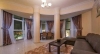 تصویر 59453 فضای اتاق های هتل آپارتمان های گراند امارات
