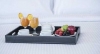 تصویر 59451 فضای اتاق های هتل آپارتمان های گراند امارات