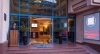 تصویر 59450 نمای بیرونی هتل آپارتمان های گراند امارات