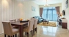 تصویر 59449 فضای اتاق های هتل آپارتمان های گراند امارات