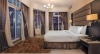 تصویر 59448 فضای اتاق های هتل آپارتمان های گراند امارات